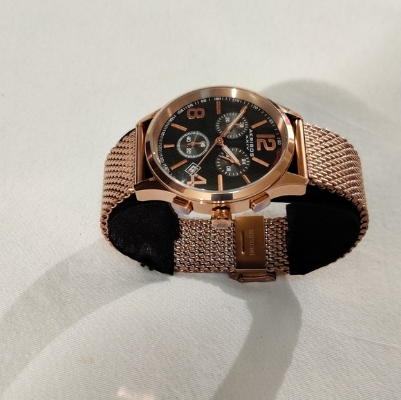 ARKIBOS - Picture 3 of 8